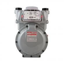 Leviton GMP15-401 - Leviton GMP15-401