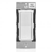 Leviton DDS15-BDZ - Leviton DDS15-BDZ