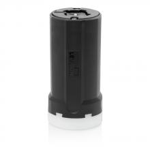 Leviton 21414-LB - Leviton 21414-LB