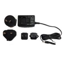 Leviton BWBC4-NT - Leviton BWBC4-NT