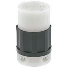 Leviton 2513 - Leviton 2513