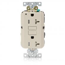Leviton G5362-TT - Leviton G5362-TT