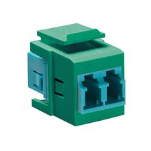 Leviton 41085-LLV - Leviton 41085-LLV