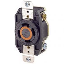 Leviton 2710 - Leviton 2710