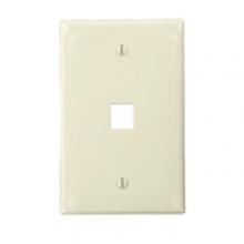 Leviton 41091-1TN - Leviton 41091-1TN
