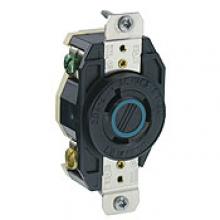 Leviton 2330 - Leviton 2330