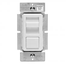 Leviton IP710-D0Z - Leviton IP710-D0Z