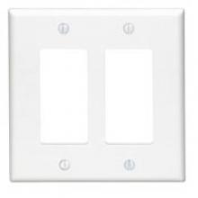Leviton PJ262-T - Leviton PJ262-T