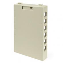 Leviton 41089-12I - Leviton 41089-12I