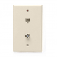 Leviton 40259-T - Leviton 40259-T