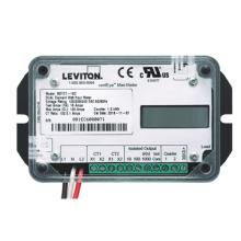 Leviton MSTCT-1SC - Leviton MSTCT-1SC