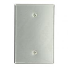 Leviton 84114-40 - Leviton 84114-40