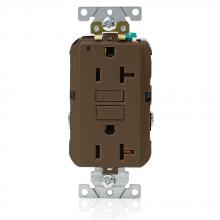 Leviton G5362 - Leviton G5362