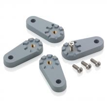 Leviton MOUNT-LDS - Leviton MOUNT-LDS