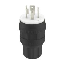Leviton 28W75-B - Leviton 28W75-B