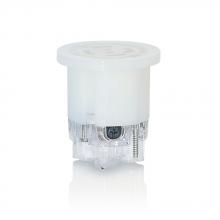 Leviton 29W76-IN - Leviton 29W76-IN