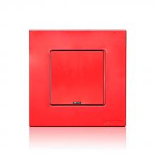 Leviton CKDBK-10R - Leviton CKDBK-10R