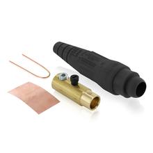 Leviton 18D32-UY - Leviton 18D32-UY