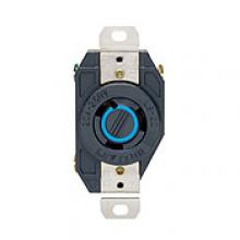 Leviton 2320 - Leviton 2320