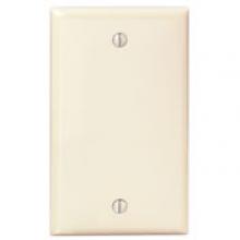 Leviton 80714-I - Leviton 80714-I