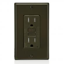 Leviton AGTR1 - Leviton AGTR1