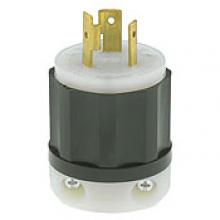 Leviton 2321 - Leviton 2321