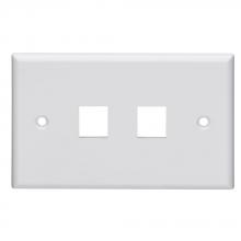 Leviton 41070-2WS - Leviton 41070-2WS