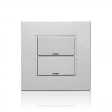 Leviton CKDBK-20G - Leviton CKDBK-20G