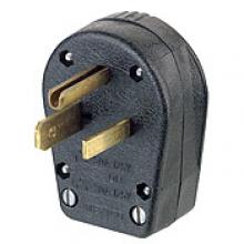 Leviton 930 - Leviton 930