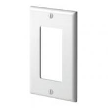 Leviton 80401-W - Leviton 80401-W