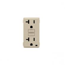 Leviton RKG20-NS - Leviton RKG20-NS