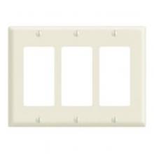 Leviton PJ263-T - Leviton PJ263-T