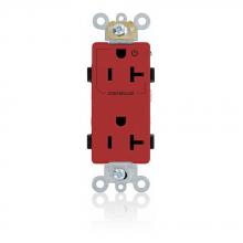 Leviton 16352-1PR - Leviton 16352-1PR