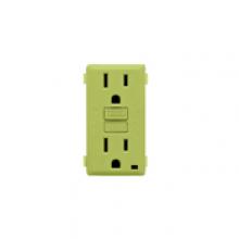 Leviton RKG15-GS - Leviton RKG15-GS