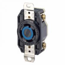 Leviton 2720 - Leviton 2720