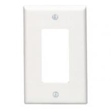 Leviton 80601-W - Leviton 80601-W
