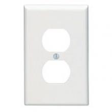 Leviton 80503-T - Leviton 80503-T