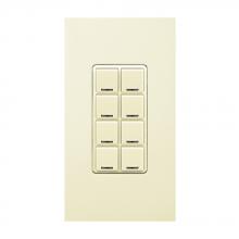 Leviton CKDNK-80I - Leviton CKDNK-80I