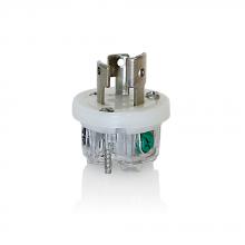 Leviton 24W47-IN - Leviton 24W47-IN