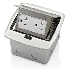 Leviton PFTR2-BN - Leviton PFTR2-BN