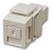Leviton 41085-SIC - Leviton 41085-SIC