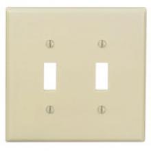 Leviton 80509-I - Leviton 80509-I