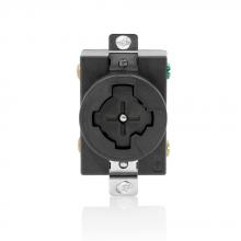 Leviton 20403-L - Leviton 20403-L