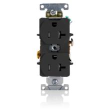 Leviton T5362-E - Leviton T5362-E