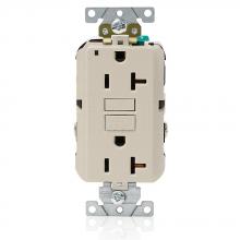 Leviton G5362-T - Leviton G5362-T