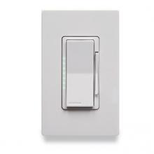 Leviton DL1KD-1BZ - Leviton DL1KD-1BZ