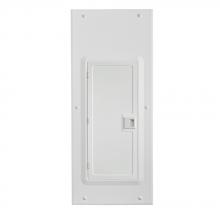 Leviton LDC30 - Leviton LDC30