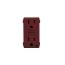 Leviton RKG15-DG - Leviton RKG15-DG