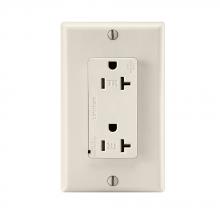 Leviton T5380-T - Leviton T5380-T