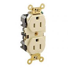Leviton 5262 - Leviton 5262
